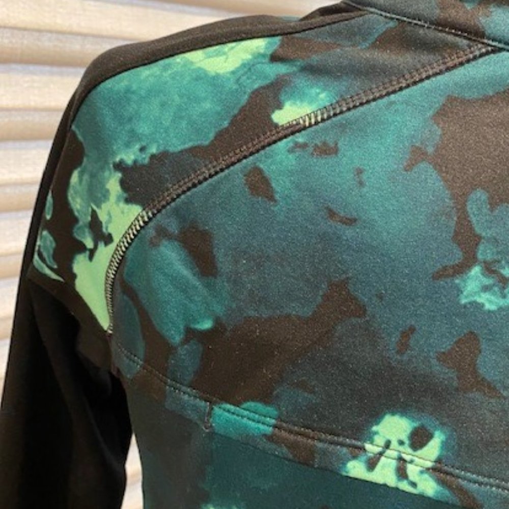 Fabletics "Jojo" Jacket - image 6